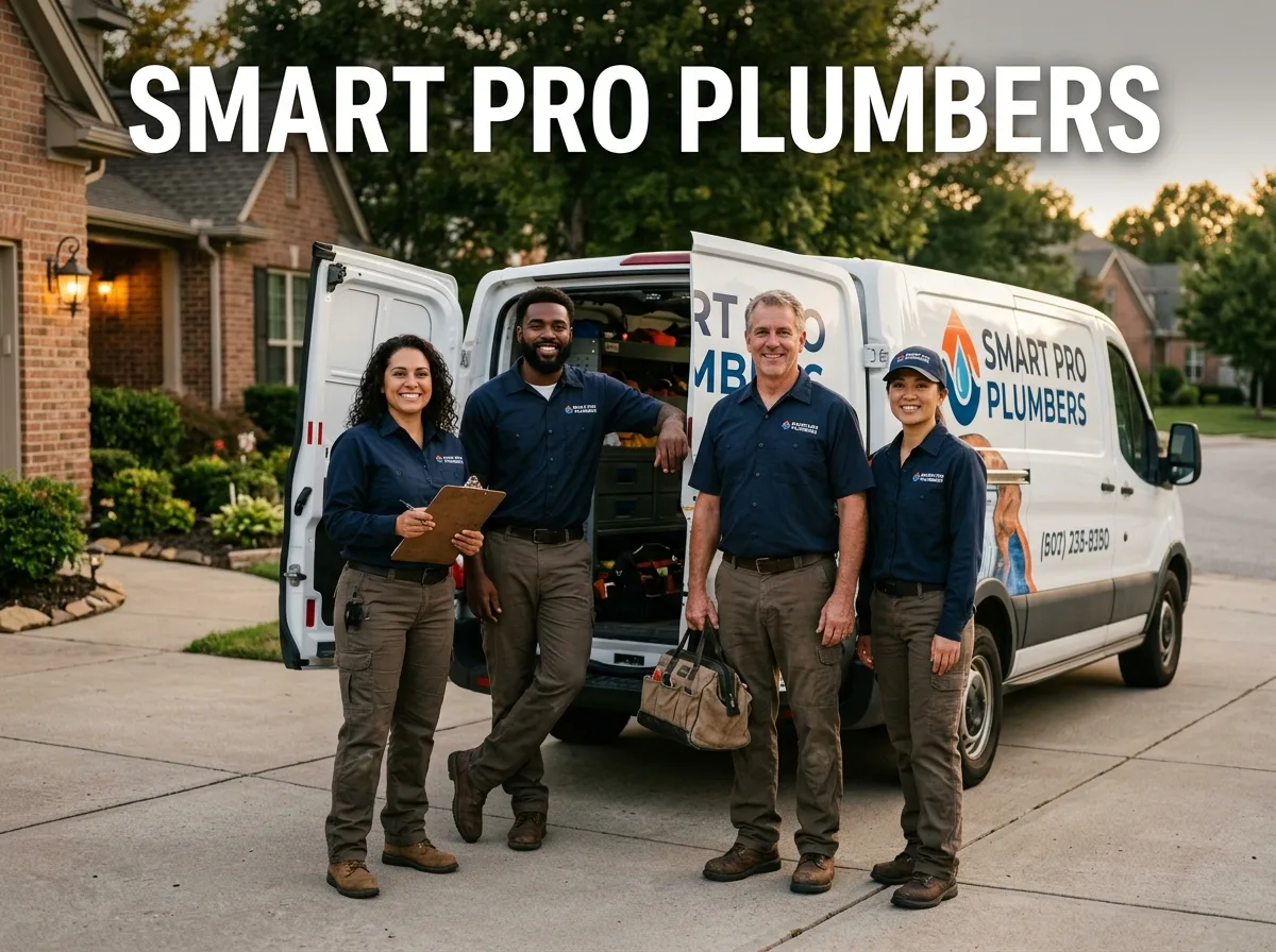 Water Heater Repair company in Platte City, MO